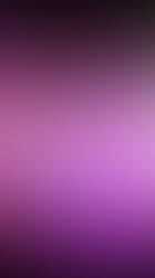 104.png