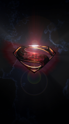 Man of Steel.png