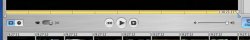 imovie5.jpg