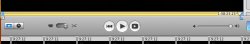 imovie6 1.jpg