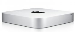 Apple - Mac mini.jpg