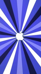 BlueApple.jpg