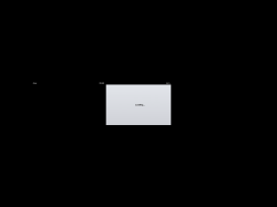 Photo 07-02-2013 22 59 34.png