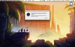Screen Shot 2013-02-10 at 3.46.30 PM.png