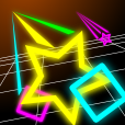 icon@2x.png