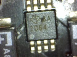TI IC 8A 2604.jpg