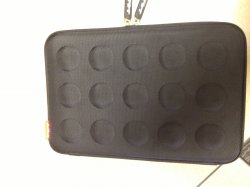 case with keyboard zipped up.JPG