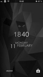 ImageUploadedByTapatalk1360604446.956551.jpg