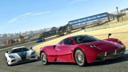 real-racing-3-pagani.jpg
