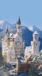 Neuschwanstein castle 01.jpg