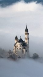 Neuschwanstein castle 02.jpg