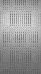Gray Leather iP5.jpg
