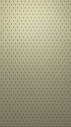Luxury-Plain-Cream.jpg