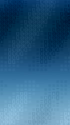 bluepattern.jpg