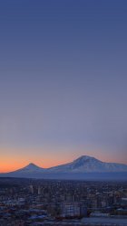 Mount Ararat.jpg