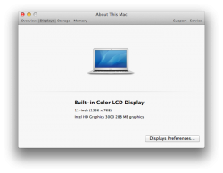 Screen Shot 2013-02-11 at 8.39.59 PM.png