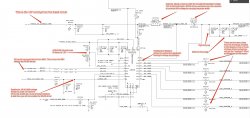 Backlight_Circuit.jpeg