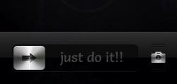 IMG_1220.PNG