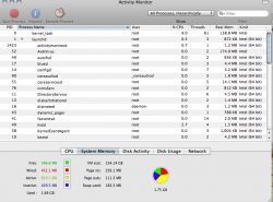Screen shot 2013-02-11 at 10.22.00 PM.png