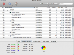 Screen shot 2013-02-11 at 10.22.19 PM.png