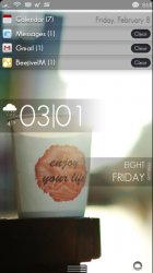 ImageUploadedByTapatalk 21360643710.679049.jpg