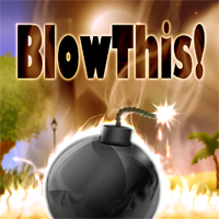 Icon_200.png