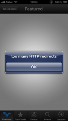 AppStore.PNG