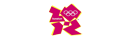 london.png