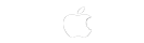 apple.png