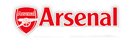 arsenal.png