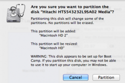 Screen Shot 2013-02-12 at 10.59 PM.png