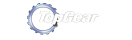 top gear.png