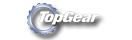 top gear etched.png