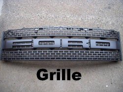 raptorgrille.jpg