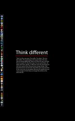 Feb Desktop(2).png