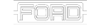 ford name.png