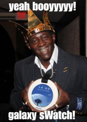 flavorflav-galaxyswatch.jpg