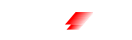 formula 1.png
