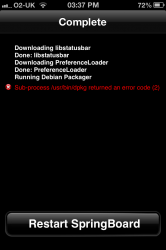 IMG_4879.png