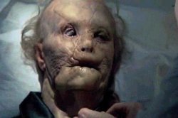 Mason_Verger.jpg