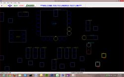 LB# 820-2530 schematic diagram u7200 2_Page_2.jpg