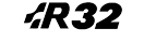 r32.png