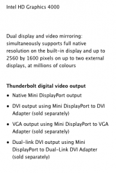 Screen Shot 2013-02-14 at 10.22.57 AM.png