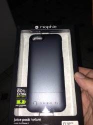 ImageUploadedByTapatalk1360874919.801861.jpg