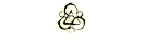 keywork.png