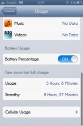 ImageUploadedByTapatalk 21360886265.513752.jpg