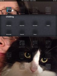 ImageUploadedByTapatalk1360888917.847672.jpg