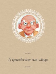 Grandfather.600x600-75.jpg