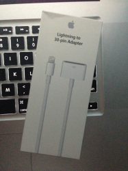 lightningto30pin.png