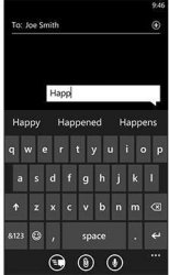 wp8keyboard_101541318625_640x360.jpg